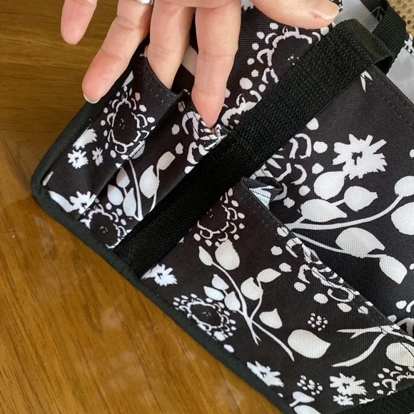 THIRTY ONE KEEP IT CADDY - Picture 11 of 11